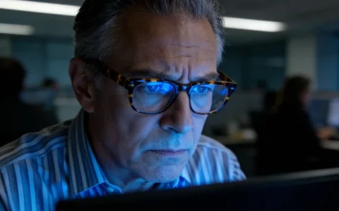 宜春HPV基因检测在哪里做？正规机构名单与地址汇总（最新版）