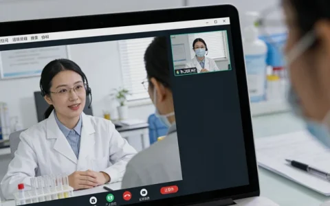 苏州脑膜瘤基因检测什么地方做2026年7家靠谱机构与地址