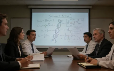 菏泽非结核分枝杆菌基因检测检测机构