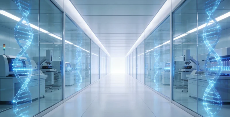 清远市区医疗资源分布示意图