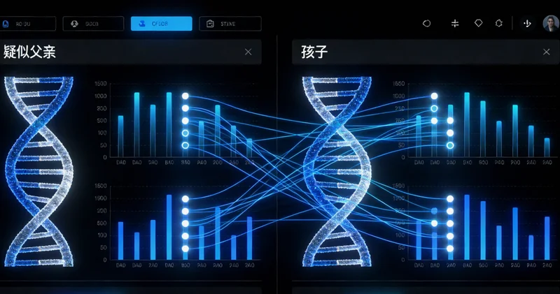 宣城某医院儿科候诊区,家长带着