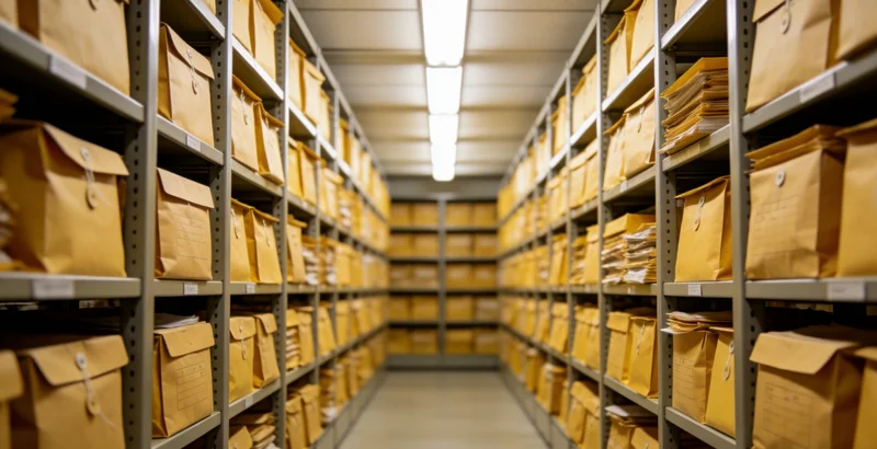 展现农业劳动环境与医院ICU救