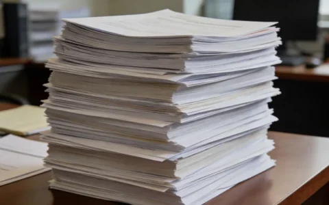 阜新PCR病原基因检测公司查询