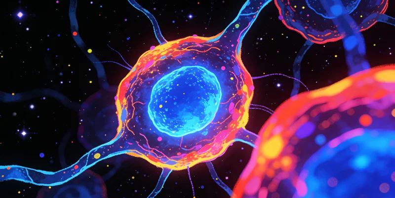 结合海口世纪大桥等本地地标,表