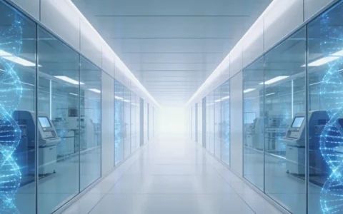 鄂尔多斯血液肿瘤基因检测哪里可以做