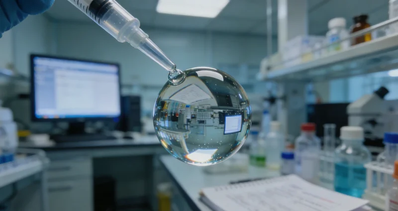 内江地区胃癌筛查现场