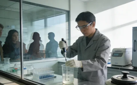 惠州肉瘤基因检测机构3家严选推荐(附2026更新地址)