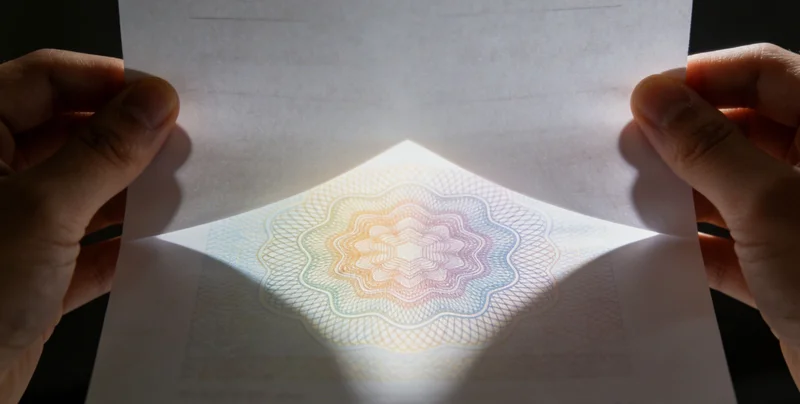 医疗示意图：医生正在进行支气管