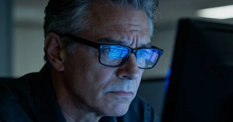 平顶山城市医疗健康环境