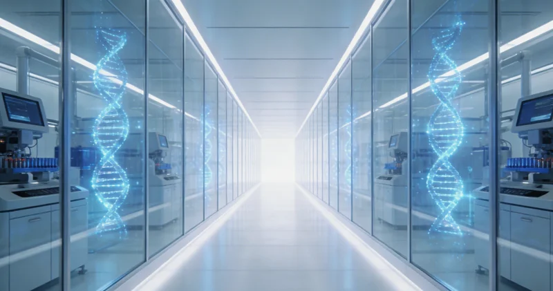 检测机构资质对比分析