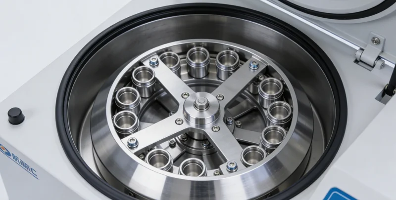 沈阳一位准妈妈在医院向医生咨询