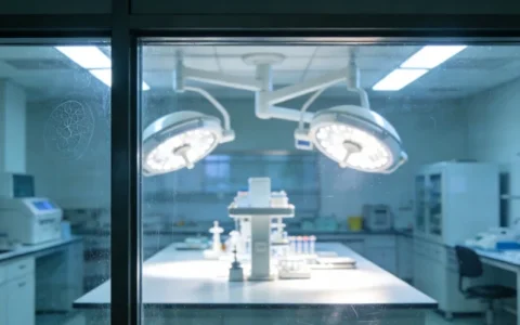 沈阳多重PCR基因检测机构哪里最好