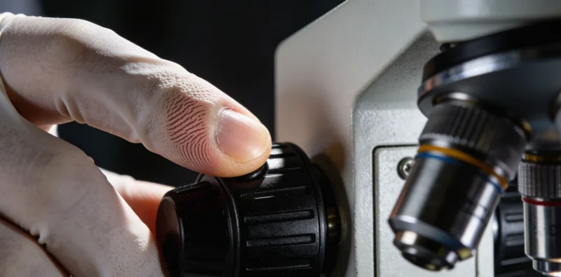 广元女性在医院咨询妇科医生