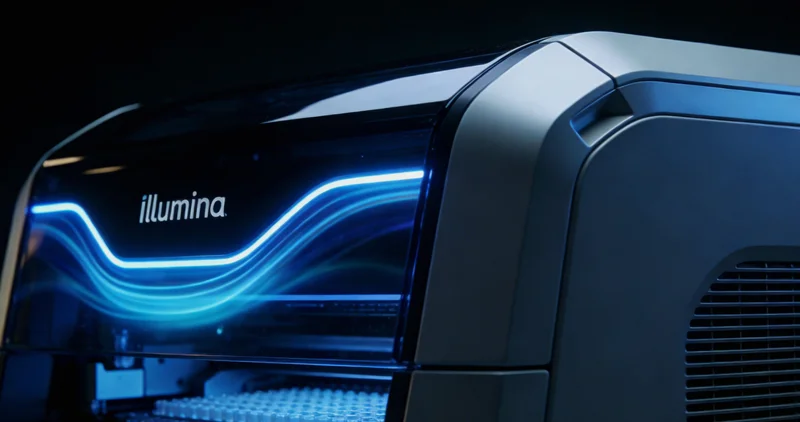 汉中市民在医院进行健康咨询