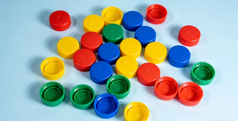 现代基因检测实验室设备