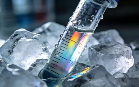 巴中关节液mNGS基因检测所地址