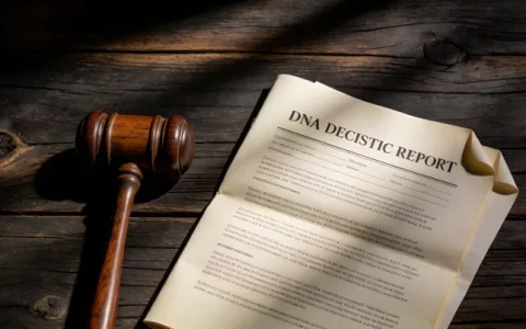 图木舒克SCID造血干细胞移植机构1家优选推荐(附2026更新地址)