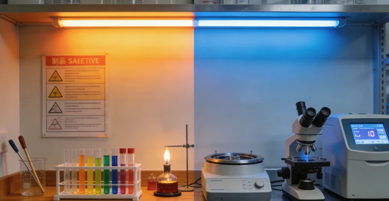 济南市民在医院咨询前列腺健康问