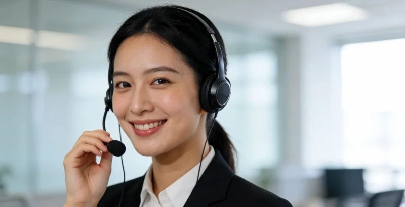 鄂尔多斯矿区工人在粉尘环境中作