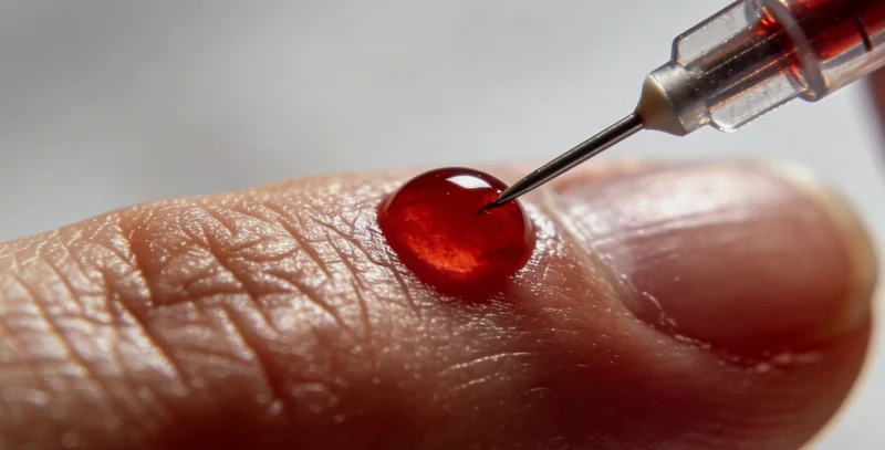 HPV感染预防和健康生活方式科