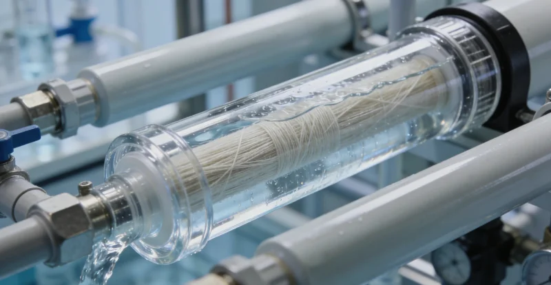 家中老人与儿童佩戴口罩，旁边放