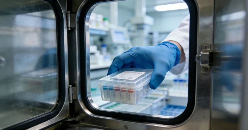 在温馨的咨询室内,专业人员正在