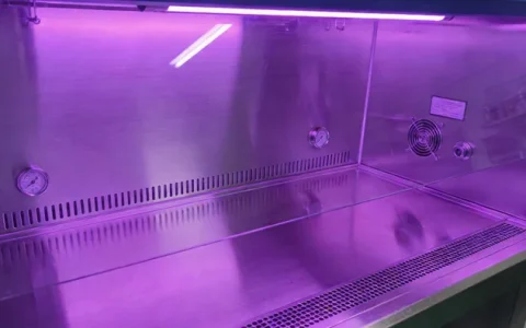 锦州BALF mNGS基因检测中心