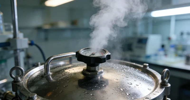 泸州医院神经内科医生在讨论病例