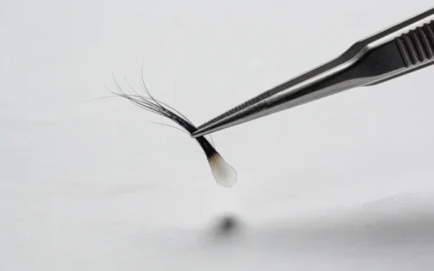 喀什脑肿瘤基因检测机构超全2家名单及2026年地址汇总