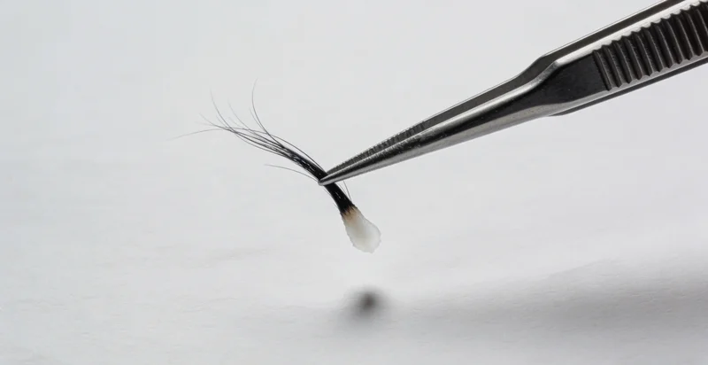 喀什地区医院脑部检查场景