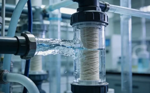 吉安肠癌基因检测指南4家合法机构与2026年信息归纳