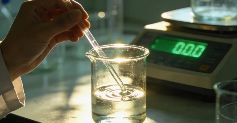 一家人在户外运动,体现健康生活