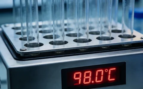 苏州支原体基因检测机构精准查询：本地正规检测点地址一览