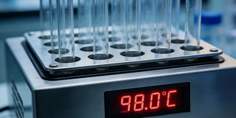 支原体显微镜下的形态展示