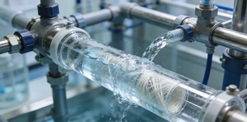 一张清晰的信息图表,列出了选择