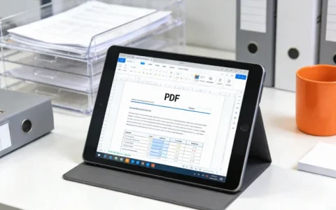 濮阳支原体基因检测机构有哪些