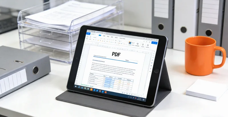 牧业劳动者是支原体感染的高风险