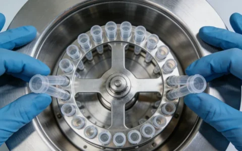 威海肝癌基因检测受理中心