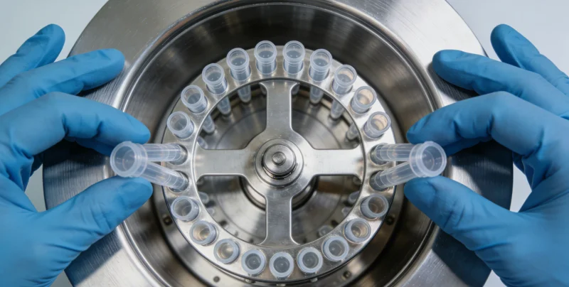 威海海边烧烤场景展示