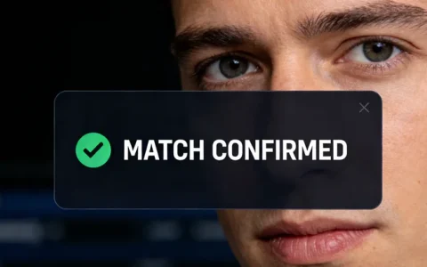 郑州Chediak-Higashi综合征机构_7家精选推荐(附2026更新地址)