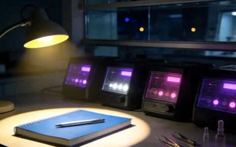 合肥结直肠癌基因检测检测中心