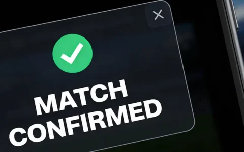 和田胃肠道间质瘤基因检测什么地方做2026年3家靠谱机构与地址