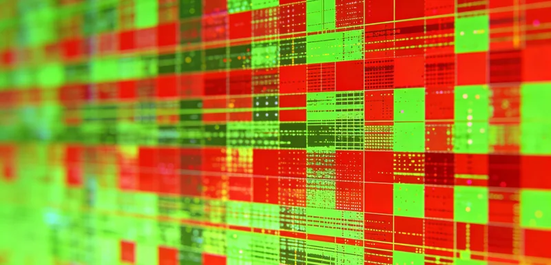 宜宾医生正在与患者沟通胃肠道健康问题