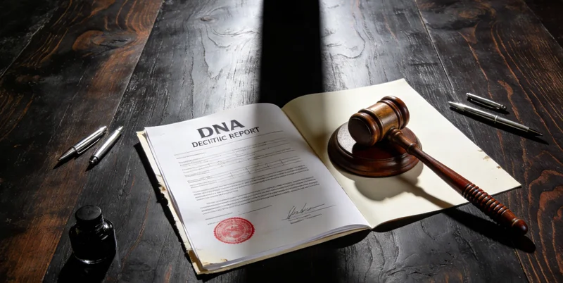 专业医生解读基因检测报告