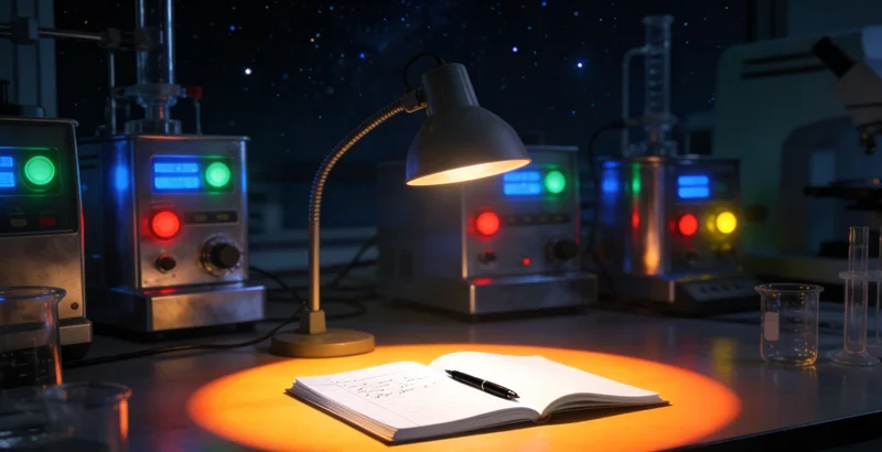 北海某医院门诊部,候诊区有咳嗽