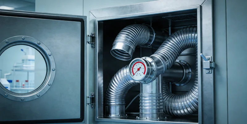 武威患者与医生沟通病情,探讨基因检测必要性