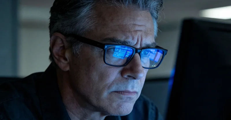 形象化的基因测序数据流与病原体