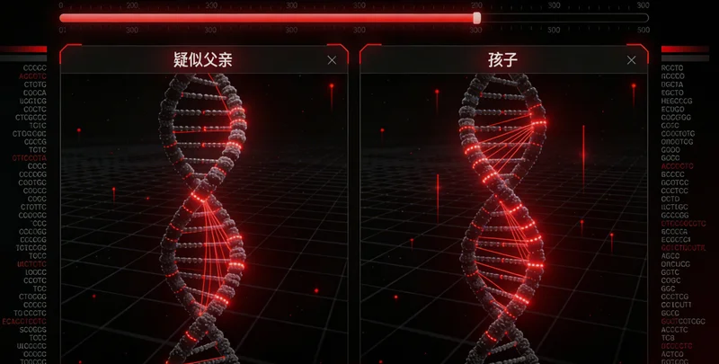 延边州地区自然环境与医疗设施
