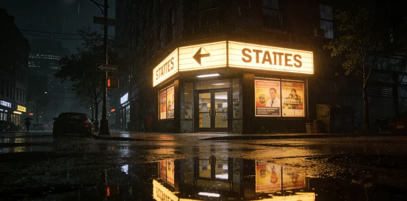 健康肺部与肺孢子菌感染肺部影像