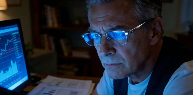 结核分枝杆菌在显微镜下的形态